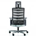  Special4You Spinelly black/metallic (E5463)